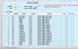 跟蹤我在線實施erp,不需寫代碼完全定制 esxerp 暢享博客